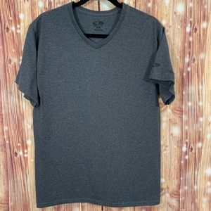 Champion Athletic Shirt Size Medium NWOT Grey